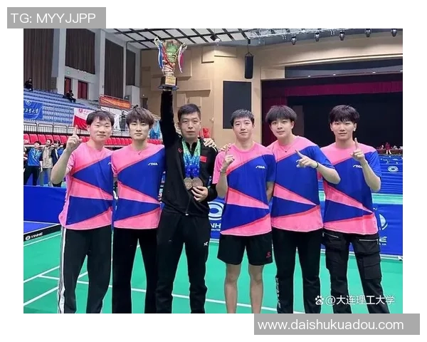 重庆乒乓球队在全国锦标赛中的耐力表现分析与总结