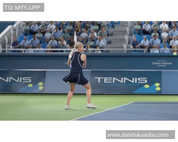 重庆网球队在世界锦标赛中的耐力表现分析与总结