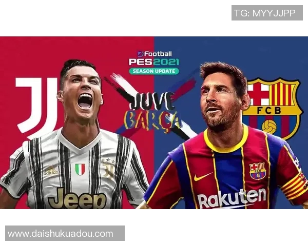 国外高仿足球明星的崛起与影响力分析及市场前景探讨