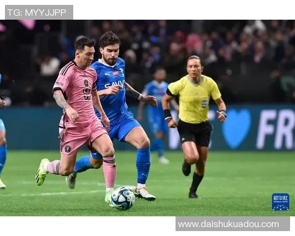 巴西足球明星友谊赛精彩回顾与未来展望齐聚球迷热情与激情的盛宴