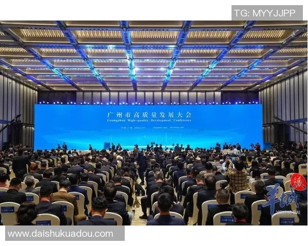 广州乒乓球队实力对比深度解析与未来发展趋势探讨