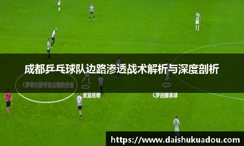 成都乒乓球队边路渗透战术解析与深度剖析